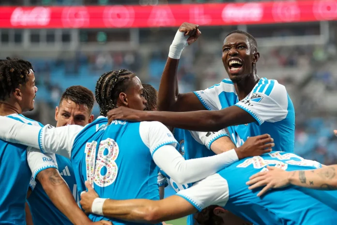 Fotografía: Getty